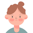 Avatar vrouw 12