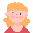 Avatar vrouw 13