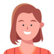 Avatar vrouw 2