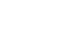 Logo Foodboxwijzer wit